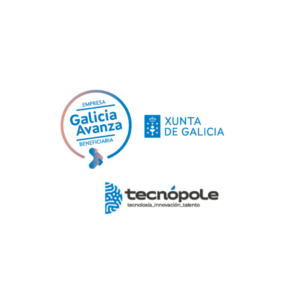 sellogaliciaavanza